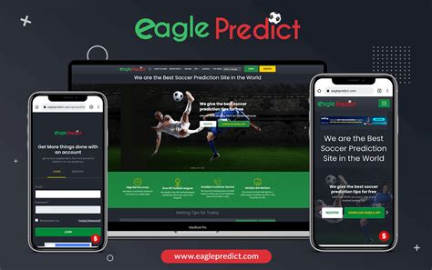 zakabet prediction com - Soccer Prediction - Site that predict football matches correctly